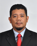 Mohd Nazri bin Sahat